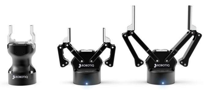 Inno Robotics Other Products | IG Inno Limited